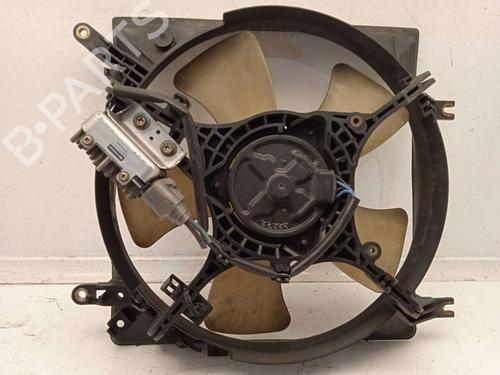 radiator-fan-mitsubishi-galant-vii-saloon-e5_a-e7_a-e8_a-1992-1993-1994-1995-1996-1997-1998-11147466 main image