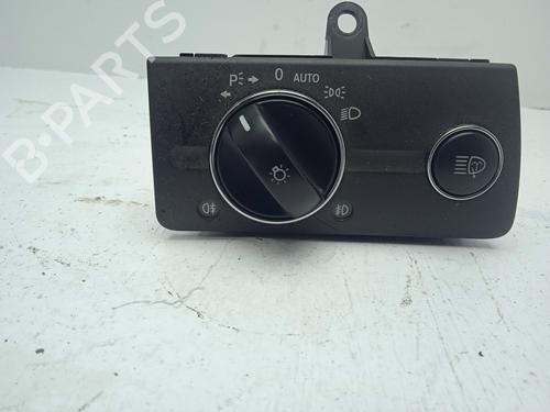 headlight-switch-mercedes-benz-e-class-w211-2115450104-2002-2003-2004-2005-2006-2007-2008-2009-16444678 main image