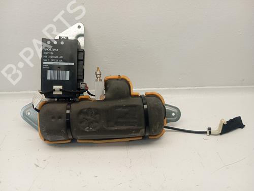 Used Electronic module VOLVO XC60 I SUV (156) [2008-2018]  24033831