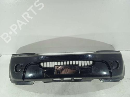 front-bumper-kia-sorento-i-jc-2002-2003-2004-2005-2006-2007-2008-2009-2010-2011-33173775 main image