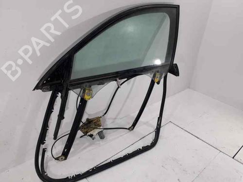 Front left window mechanism AUDI A6 C6 (4F2) 3.0 TDI quattro | BP11148650C22