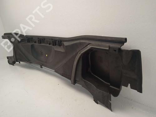 Scuttle panel BMW 3 (E90) 320 d | BP24509477C110 - Image 2