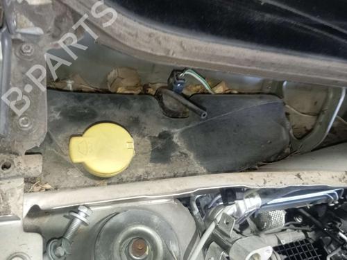 Used Windscreen washer tank DACIA LOGAN II [2012-2026]  18136054