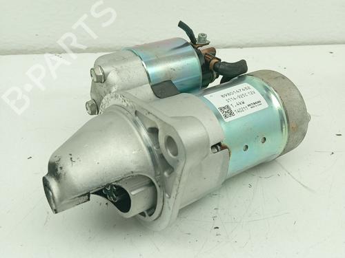 Used Starter Starter 38876402 38876402