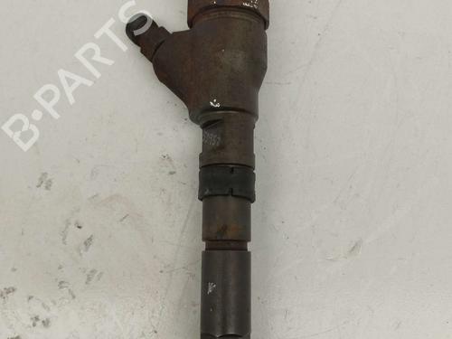 Injector PEUGEOT 307 Break (3E) | BP23448094M100 - Image 2