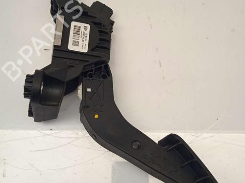 BP12447056I4 main image