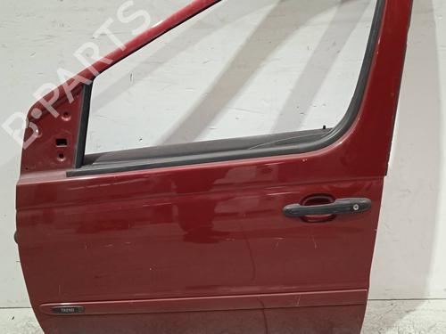 Used Left front door Left front door 4324435 4324435