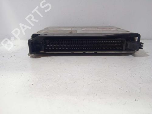 Engine control unit (ECU) BMW 3 (E36) | BP31616483M57 - Image 4