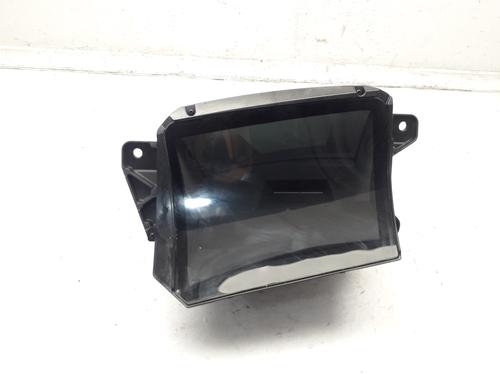 Used Electronic module BMW 3 (G20, G80, G28) 318 d (150 hp) 11348727