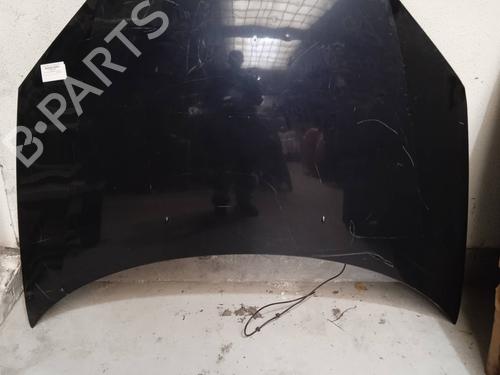 Capot Capot CHRYSLER SEBRING (JR) 2.7 V6 24V (203 hp) 4767746 4767746