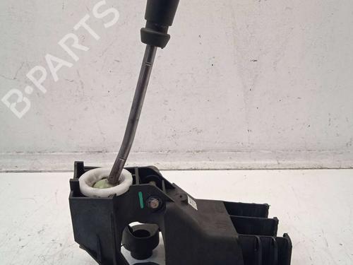 Used Gear lever CITROËN C3 I (FC_, FN_) [2002-2013]  13875671