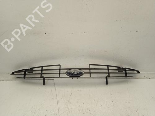 front-grille-ford-puma-ec_-v97fb8a133ae-1997-1998-1999-2000-2001-2002-4293718 main image