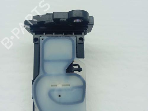 Mass air flow sensor TOYOTA C-HR (_X2_, _H2_) Hybrid (ZYX20) | BP23271590M95 - Image 5