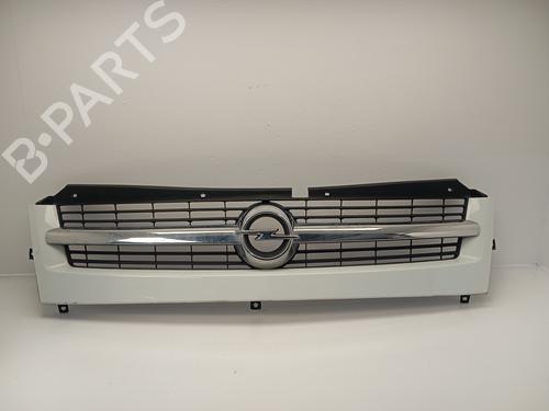 BP17477694C40 main image