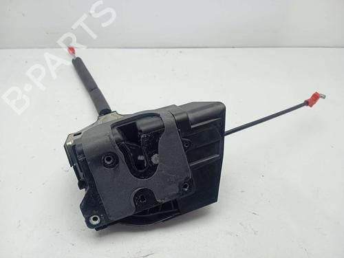 Used Rear right lock LAND ROVER DISCOVERY SPORT (L550) [2014-2026]  19495298