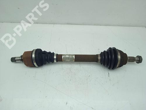 left-front-driveshaft-citroen-c4-picasso-i-mpv-ud_-9656329380-2006-2007-2008-2009-2010-2011-2012-2013-2014-2015-11167229 main image