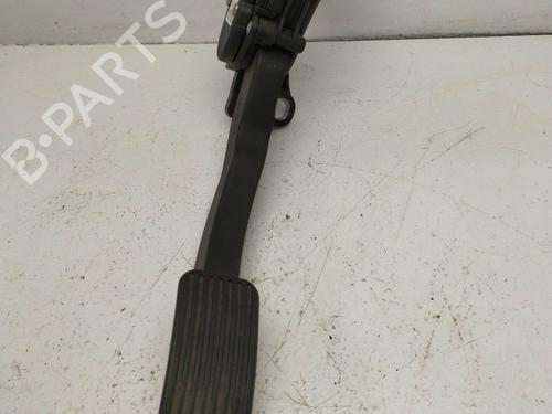 Used Pedal CHEVROLET EPICA (KL1_) [2004-2011]  24614456