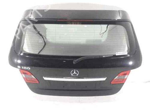 tailgate-mercedes-benz-b-class-sports-tourer-w245-b-170-245232-a1697401305-2005-2006-2007-2008-2009-2010-2011-4369753 main image