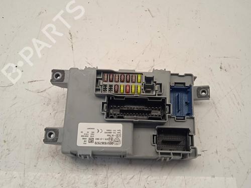 Used Fuse box LANCIA YPSILON (312_) 1.2 Bi-fuel (312.YXA1A) (69 hp) 11166307