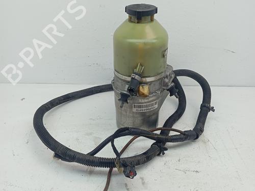 Used Steering pump OPEL ZAFIRA / ZAFIRA FAMILY B (A05) 1.6 (M75) (115 hp) 19084629