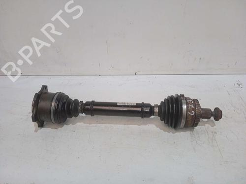Used Right front driveshaft VW PASSAT B5 (3B2) 2.5 TDI (150 hp) 4353728