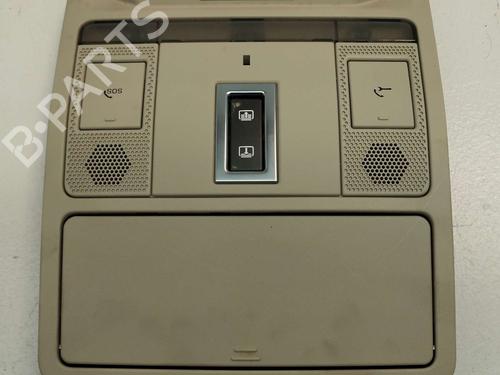 interior-roof-light-land-rover-range-rover-evoque-l538-2011-2012-2013-2014-2015-2016-2017-2018-2019-25789237 main image