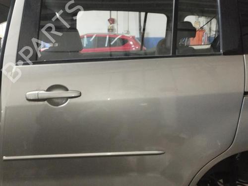 BP18881552C4 main image