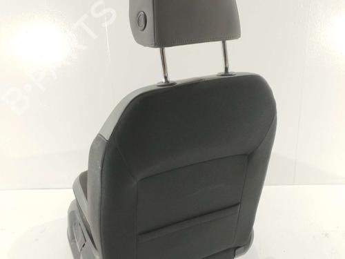 Right front seat VW T-CROSS (C11, D31) | BP31614447C16 - Image 4