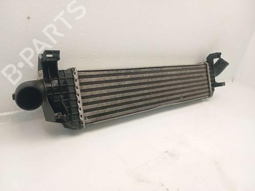 Intercooler VOLVO C30 (533) 1.6 D | BP31620713M30