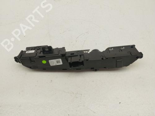 Switch BMW 1 (F40) 118 i | BP40299219I30 - Image 3