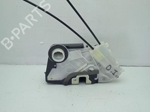front-left-lock-toyota-yaris-_p13_-2010-2011-2012-2013-2014-2015-2016-2017-2018-2019-2020-32492047 main image