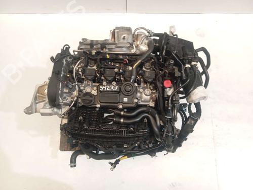 Engine VOLVO XC60 II (246) B5 Mild-Hybrid AWD | BP40096170M1 - Image 5