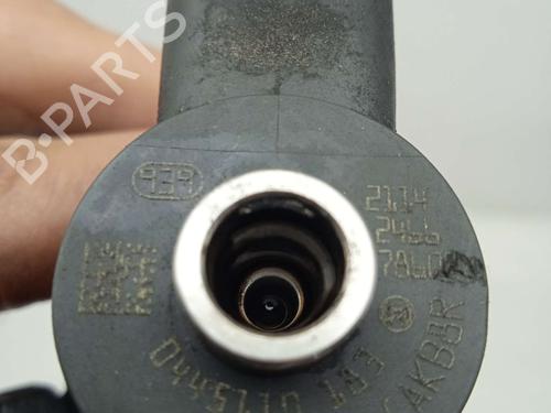 Injector OPEL CORSA D (S07) | BP31617185M100