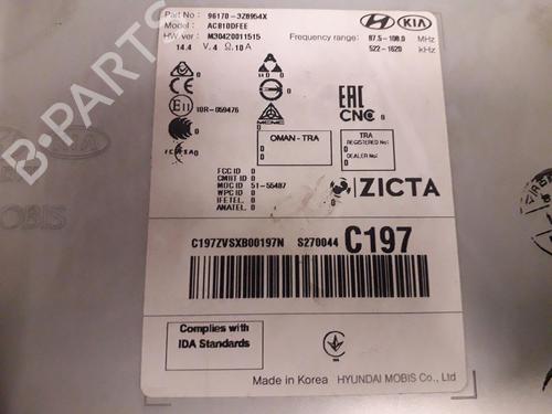 BP4364062E6 main image