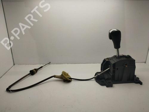 Used Gear lever LAND ROVER RANGE ROVER SPORT I (L320) [2005-2013]  23091888