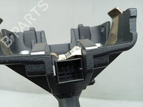 Rear mirror VW PASSAT B6 (3C2) 2.0 TDI 16V | BP11155672I6 - Image 4