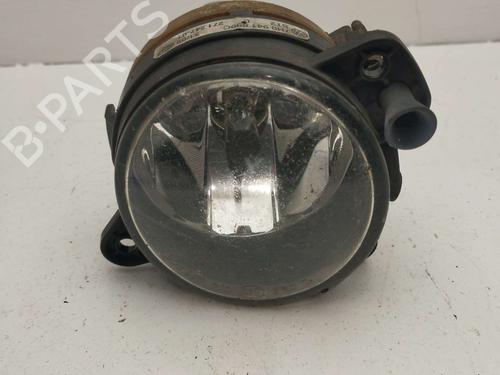 Used Left front fog light Left front fog light SKODA FABIA II (542) 1.2 (60 hp) 18881481 18881481