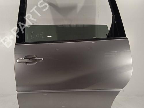 BP12437915C74 main image