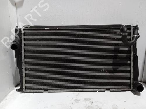 water-radiator-bmw-3-touring-e91-7788901-2004-2005-2006-2007-2008-2009-2010-2011-2012-4369143 main image