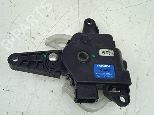 Used Electronic module Electronic module HYUNDAI IONIQ (AE) [2016-2023] 15946568 15946568