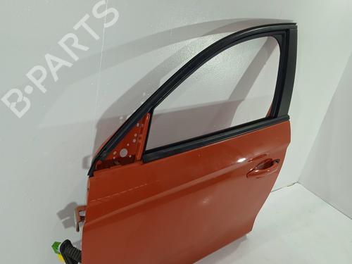 Left front door OPEL CORSA F (P2JO)  | BP31618524C2 