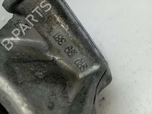 Engine mount AUDI A4 B8 (8K2)  | BP20647532M89  - Image 5