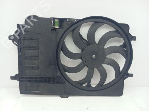 BP34583958M35 main image