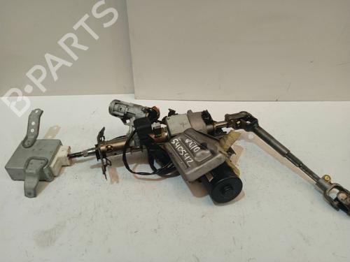 steering-column-toyota-yaris-_p9_-14-d-4d-nlp90_-nlp90r-452000d032-2005-2006-2007-2008-2009-2010-2011-2012-2013-2014-4306672 main image