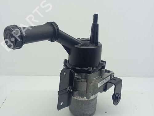 Steering pump DS DS 4 / DS 4 CROSSBACK (NX_) 2.0 BlueHDi 150 | BP40096053M99 - Image 3