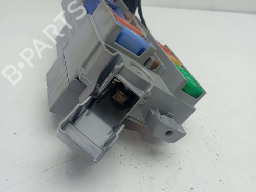 Fuse box BMW 3 Touring (G21, G81) | BP23107199E1 - Image 3