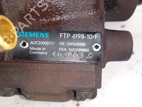  - Image 5