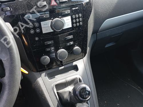 Injector MERCEDES-BENZ A-CLASS (W168) A 170 CDI (168.009, 168.109) | BP31614498M100 