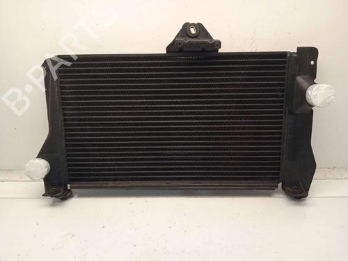 Used Intercooler Intercooler CHRYSLER VOYAGER II (ES) 2.5 TD (118 hp) 11158056 11158056