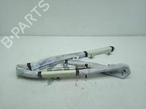 left-curtain-airbag-hyundai-i30-gd-85010a6000-2011-4335474 main image